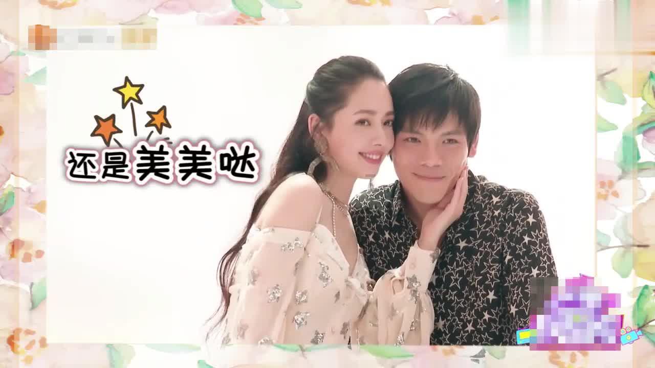 袁隆平曾是不被看好的“平庸青年”，他是如何逆袭为“无双国士”的？游戏画面