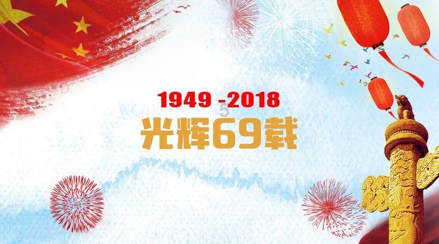 得知女儿有了男朋友，爸爸都是什么反应？游戏画面