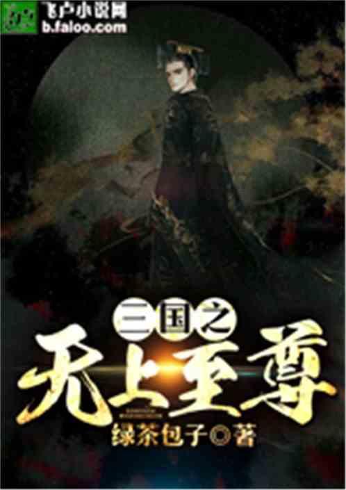 了解英语中other than和rather than有什么区别知识星球,获取专业知识与交流平台