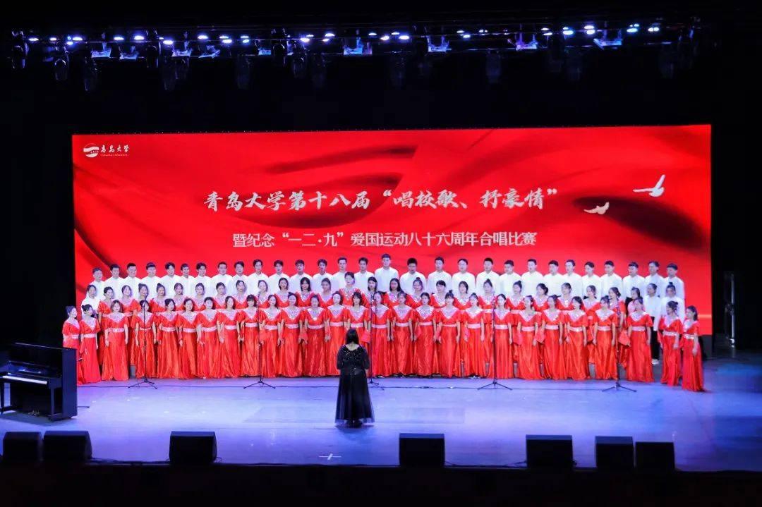 暴走小飞机