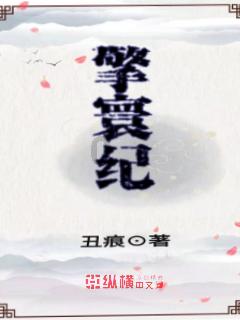 动物拼一拼